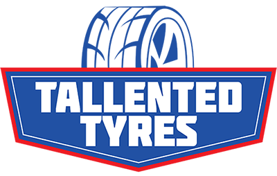 Tallented Tyres